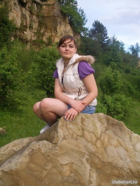 65739_x_c7e65da1.jpg